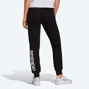 Adidas Sweatpants